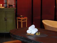 ADLER DOLOMITI Spa & Sport Resort