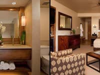 Peaks Resort