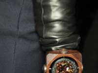 Lanvin