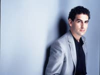 Juan Diego Flórez