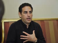 Juan Diego Flórez