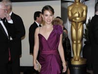 Natalie Portman