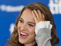 Natalie Portman