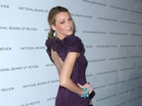 Blake Lively