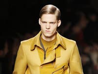 kolekcia Bottega Veneta
