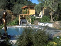 Auberge du Soleil