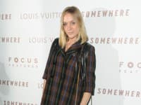 Chloe Sevigny