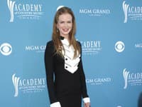 Nicole Kidman