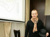 Ján Zemiar