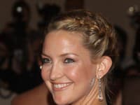 Kate Hudson