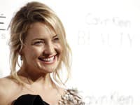Kate Hudson