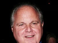 Rush Limbaugh