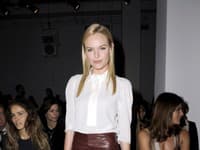 Kate Bosworth