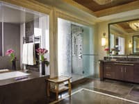 Luxusný hotel Beverly Wilshire 