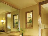 Luxusný hotel Beverly Wilshire 