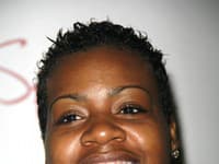 Fantasia Barrino
