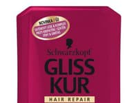 Gliss Kur Satin Relax 