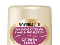 Gliss Kur Satin Relax 