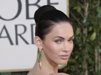 Megan Fox
