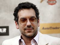Todd Phillips