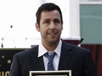 Adam Sandler