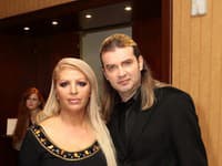TV Joj, topky.sk,  Petra Ficová, L´Oréal Paris 