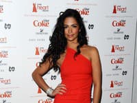 Camila Alves