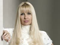 Jana Martinková, advokátka