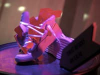 Puma Creative Factory