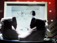 Puma Creative Factory