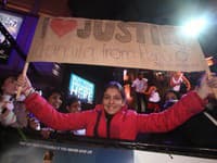 Premiéra filmu Never Say Never