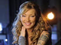 Helena Zeťová