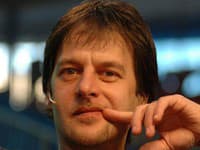 Paľo Habera