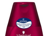 Nový rad Schauma Superfruit Nutrition 