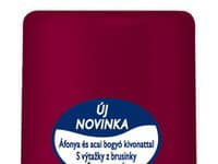 Nový rad Schauma Superfruit Nutrition 