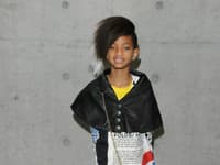 Willow Smith