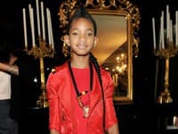 Willow Smith