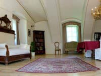 Grand Castle