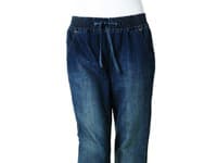 kolekcia F&F Blue Denim