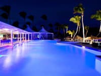 Hotel Guanahani & Spa