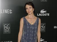 Diane Lane