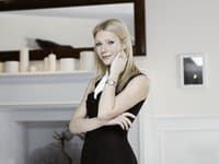 Gwyneth Paltrow