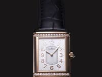 hodinky Grande Reverso Lady Ultra Thin 