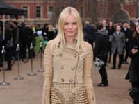 Kate Bosworth