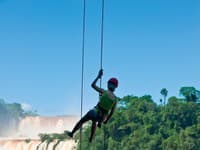Hotel das Cataratas