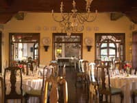 Hotel das Cataratas