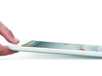 Apple iPad2