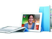 Apple iPad2