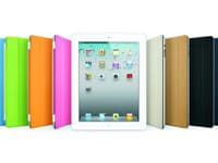 Apple iPad2