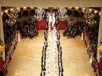 Viedenský OpernBall